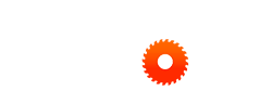 amoladoras.pro